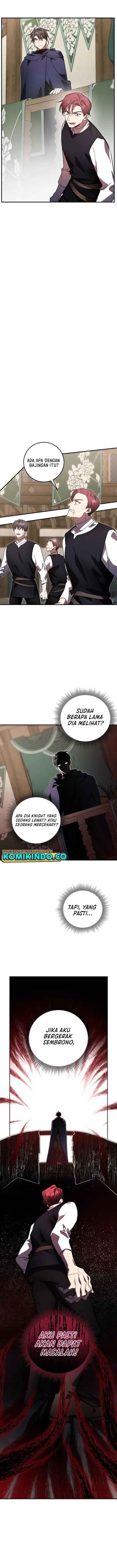 image-komik-heroes-demons-and-villains-chapter-20-0/20