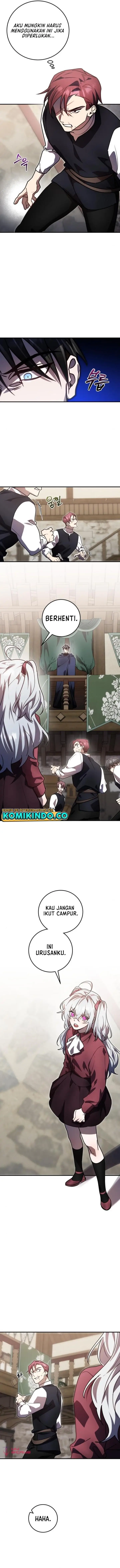 image-komik-heroes-demons-and-villains-chapter-20-1/20