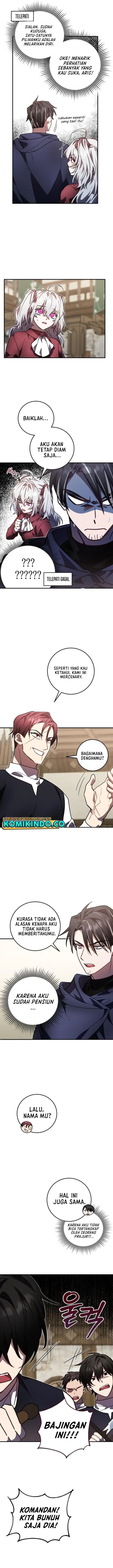 image-komik-heroes-demons-and-villains-chapter-20-5/20
