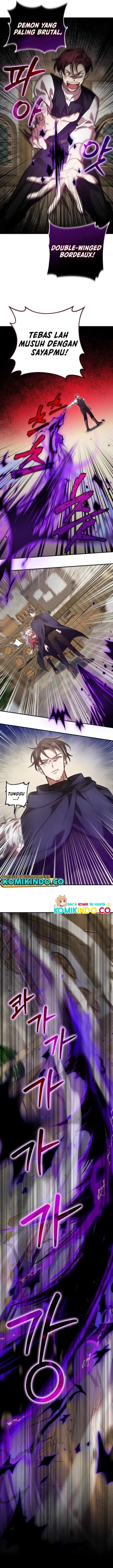 image-komik-heroes-demons-and-villains-chapter-20-8/20