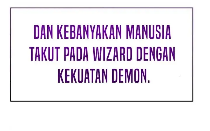 image-komik-heroes-demons-and-villains-chapter-20-11/20