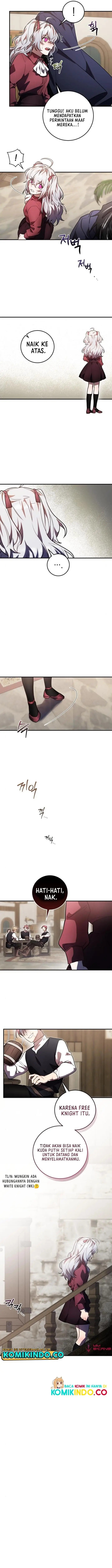 image-komik-heroes-demons-and-villains-chapter-20-18/20
