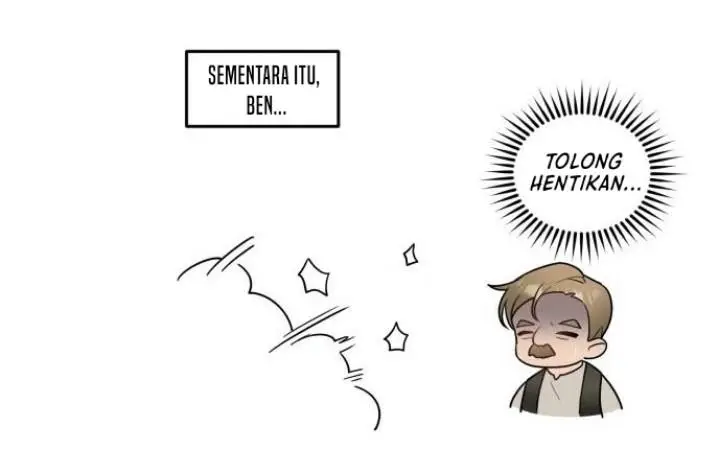 image-komik-heroes-demons-and-villains-chapter-20-19/20