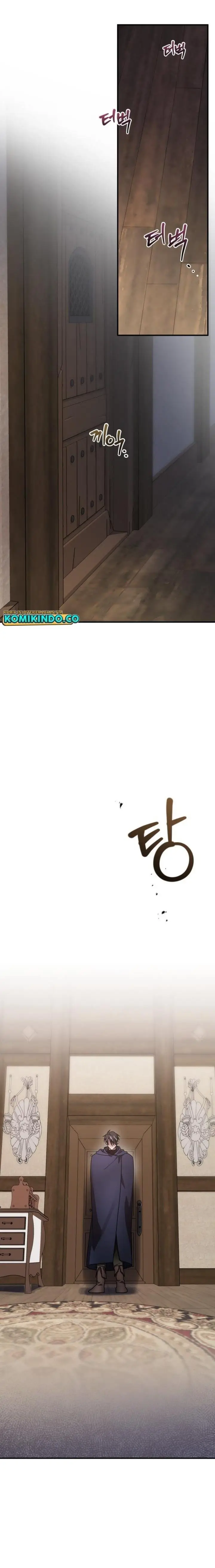 image-komik-heroes-demons-and-villains-chapter-21-0/33