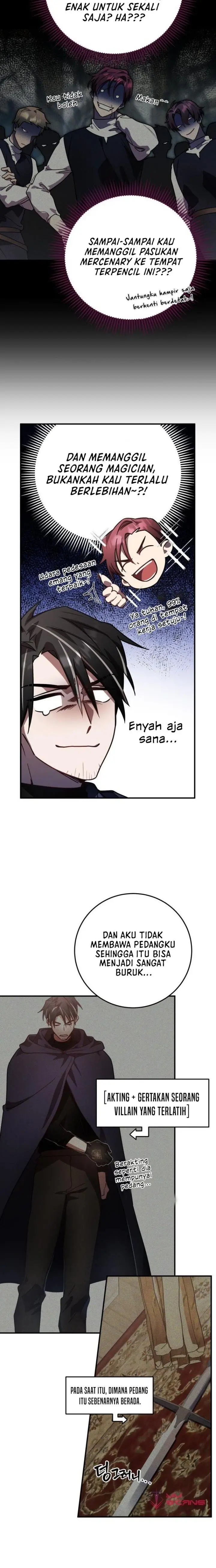 image-komik-heroes-demons-and-villains-chapter-21-2/33