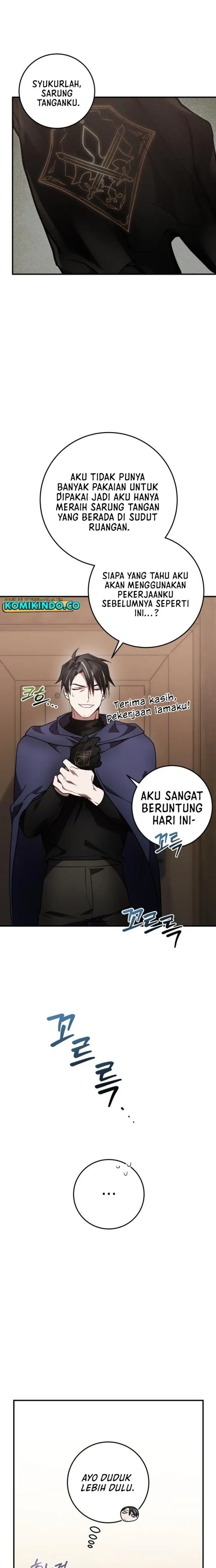 image-komik-heroes-demons-and-villains-chapter-21-3/33