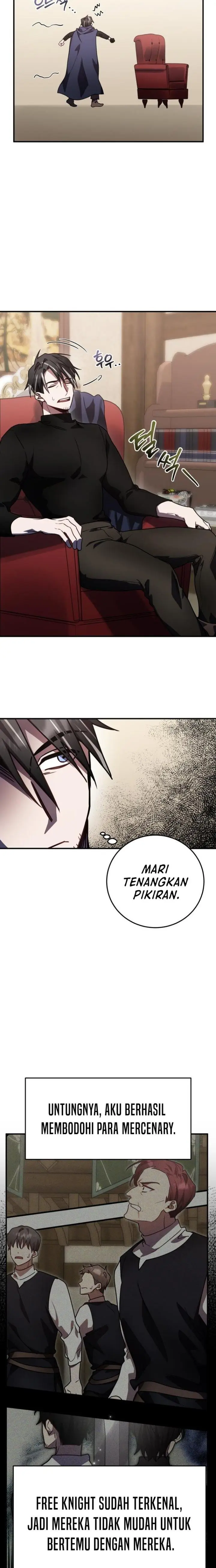 image-komik-heroes-demons-and-villains-chapter-21-4/33