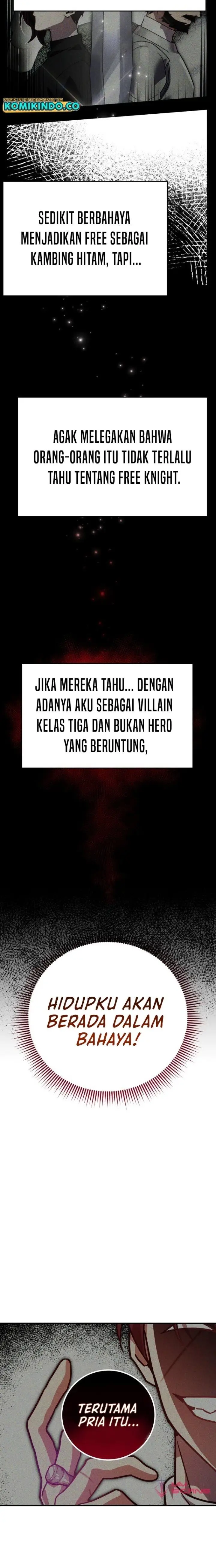 image-komik-heroes-demons-and-villains-chapter-21-5/33