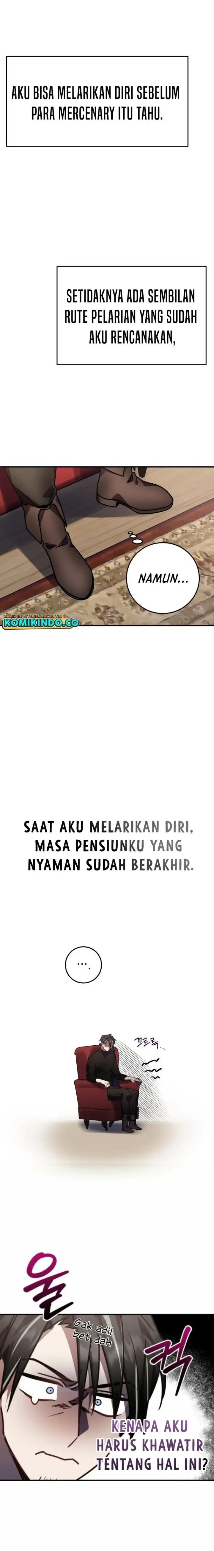 image-komik-heroes-demons-and-villains-chapter-21-6/33