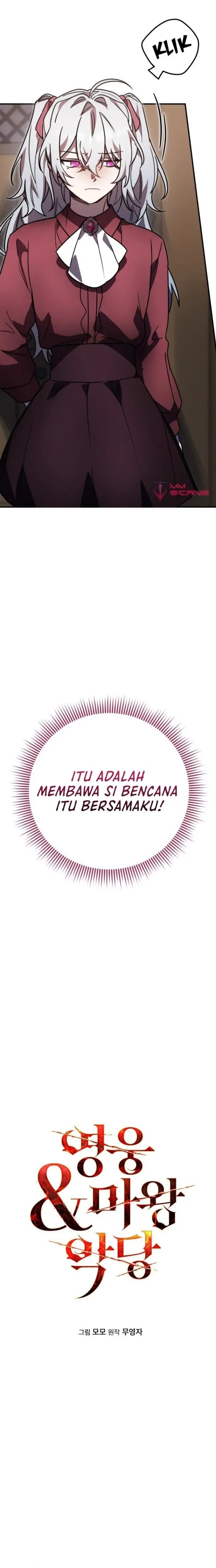 image-komik-heroes-demons-and-villains-chapter-21-8/33