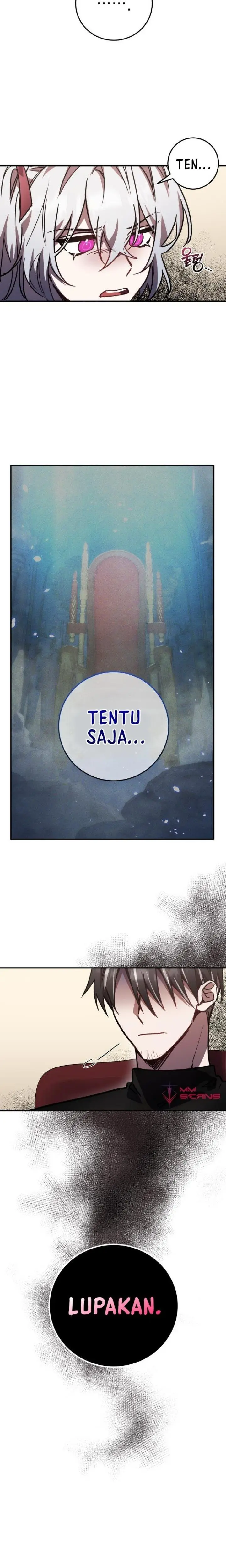 image-komik-heroes-demons-and-villains-chapter-21-11/33