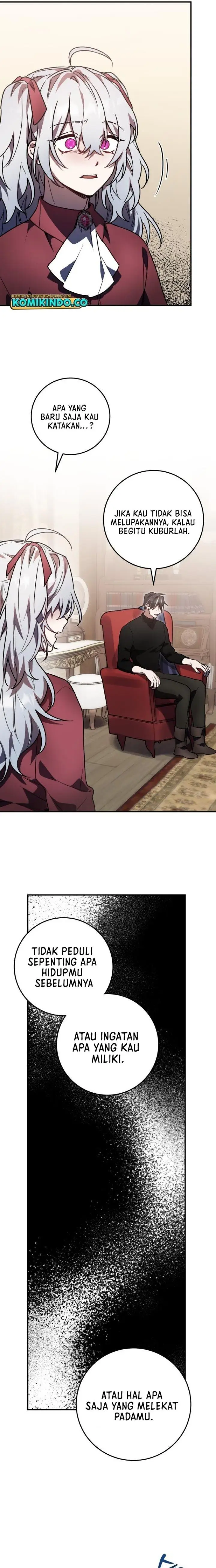 image-komik-heroes-demons-and-villains-chapter-21-12/33