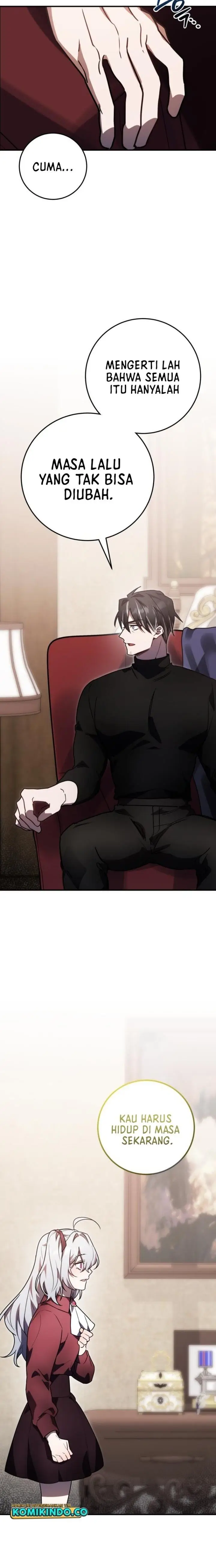 image-komik-heroes-demons-and-villains-chapter-21-13/33