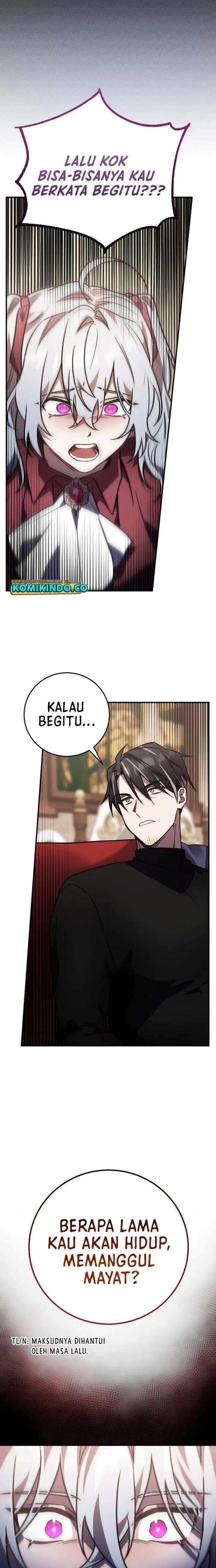 image-komik-heroes-demons-and-villains-chapter-21-15/33