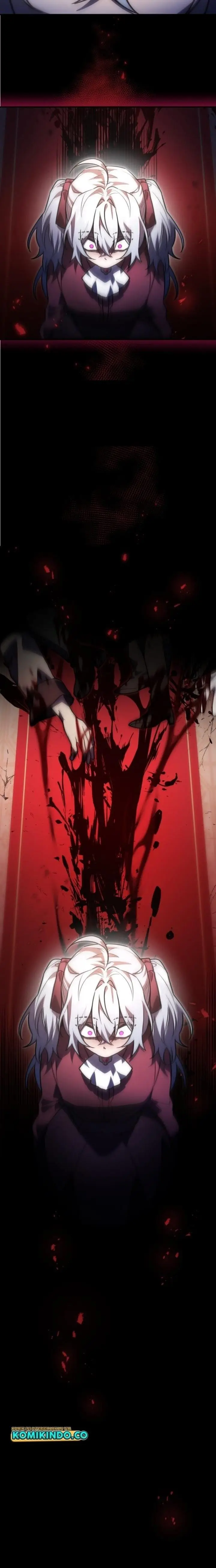 image-komik-heroes-demons-and-villains-chapter-21-16/33