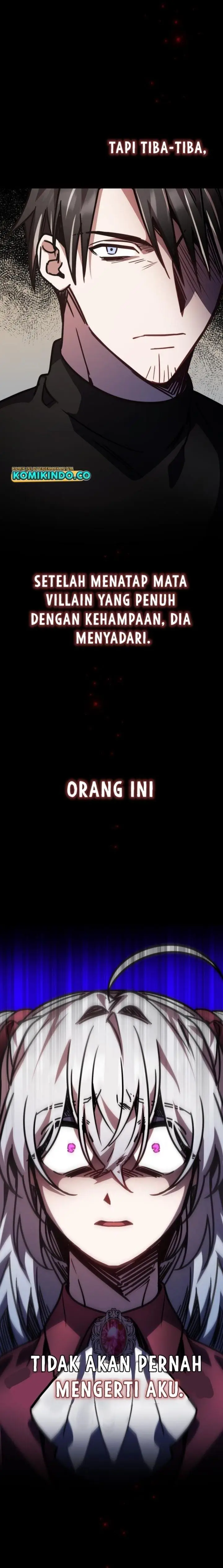 image-komik-heroes-demons-and-villains-chapter-21-18/33