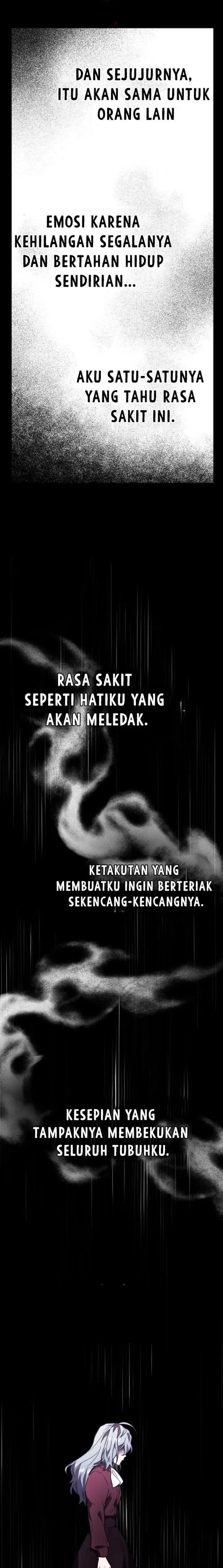 image-komik-heroes-demons-and-villains-chapter-21-19/33