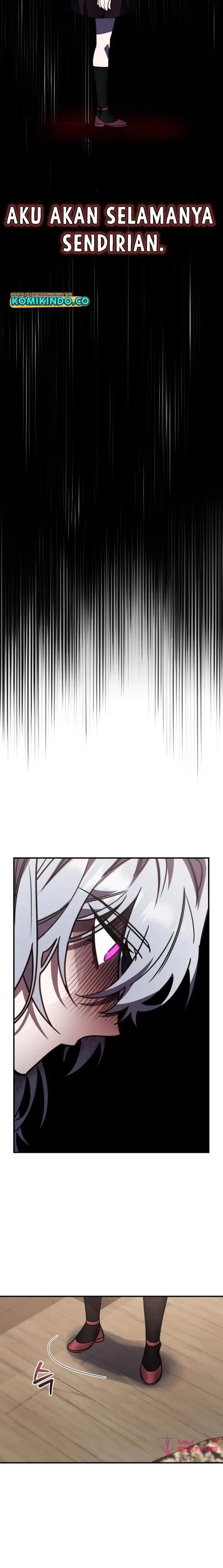 image-komik-heroes-demons-and-villains-chapter-21-20/33