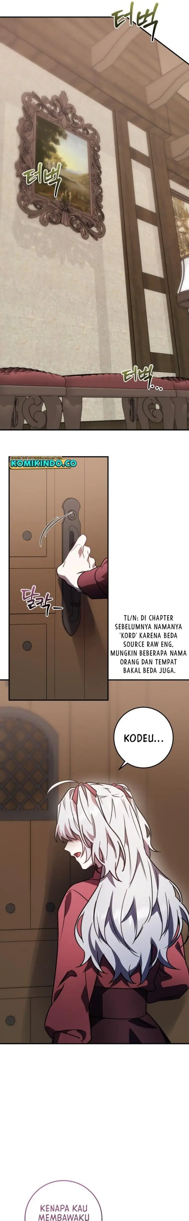 image-komik-heroes-demons-and-villains-chapter-21-21/33