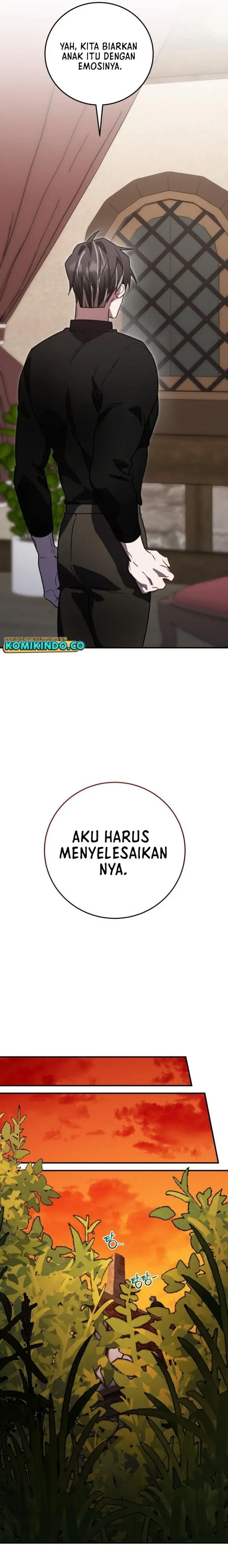 image-komik-heroes-demons-and-villains-chapter-21-24/33