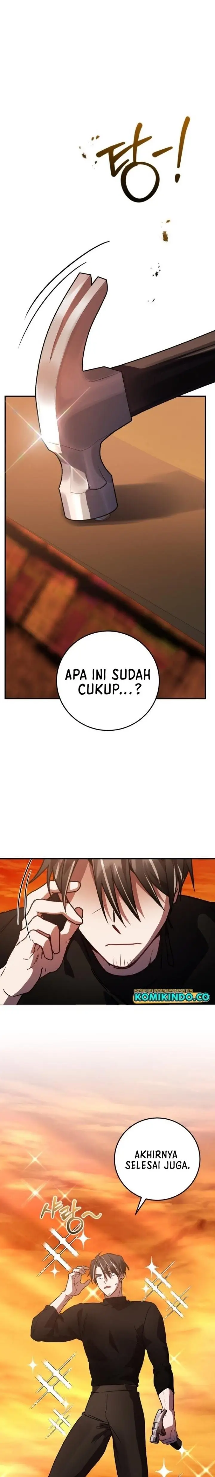 image-komik-heroes-demons-and-villains-chapter-21-25/33