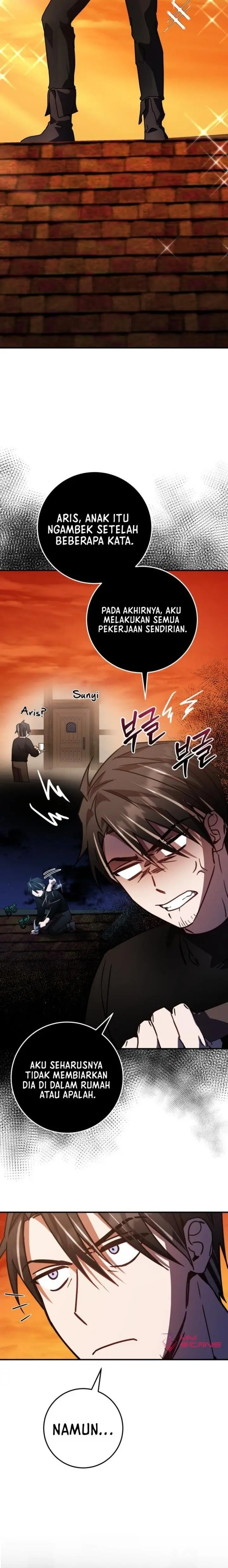 image-komik-heroes-demons-and-villains-chapter-21-26/33