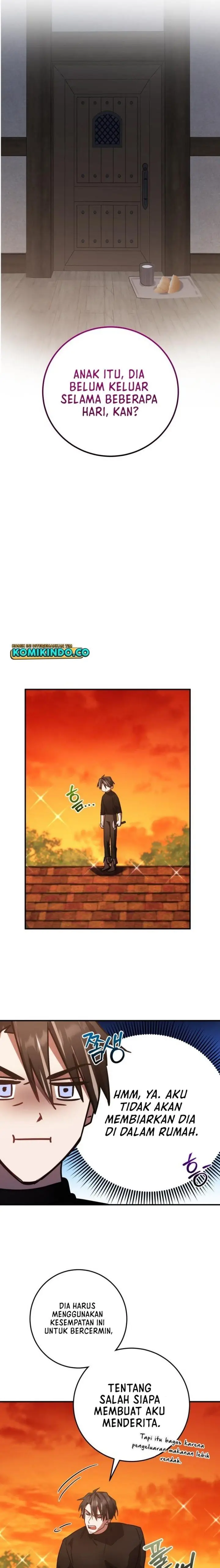 image-komik-heroes-demons-and-villains-chapter-21-27/33