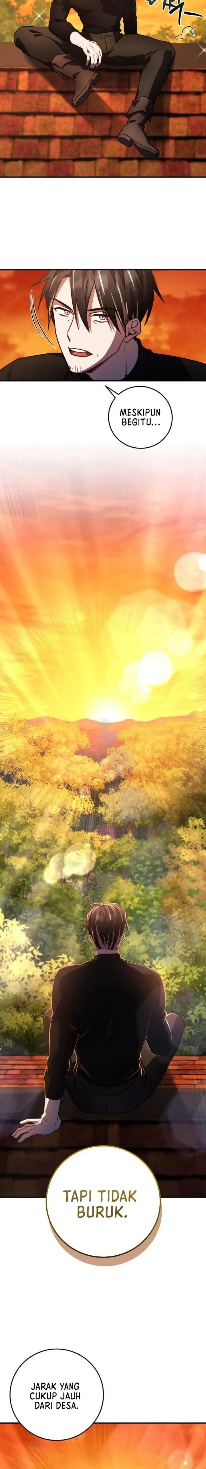 image-komik-heroes-demons-and-villains-chapter-21-28/33