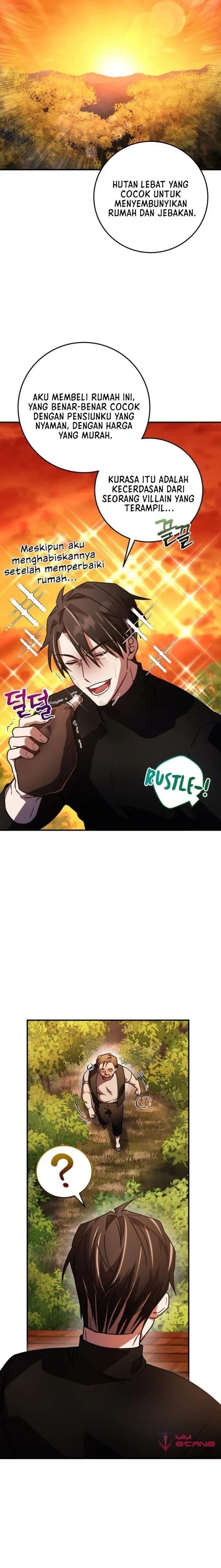 image-komik-heroes-demons-and-villains-chapter-21-29/33