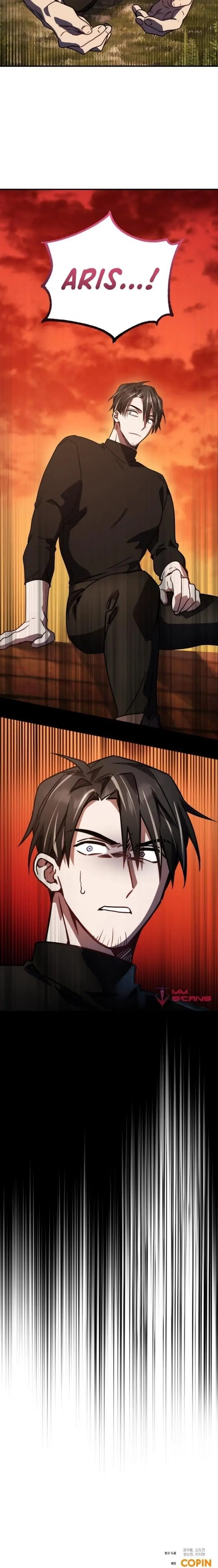 image-komik-heroes-demons-and-villains-chapter-21-32/33