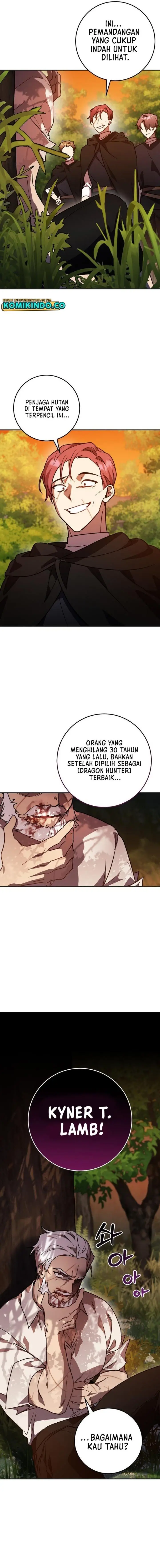 image-komik-heroes-demons-and-villains-chapter-22-4/22