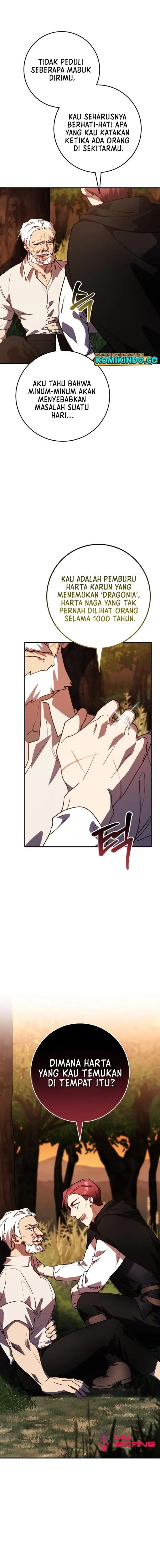 image-komik-heroes-demons-and-villains-chapter-22-5/22