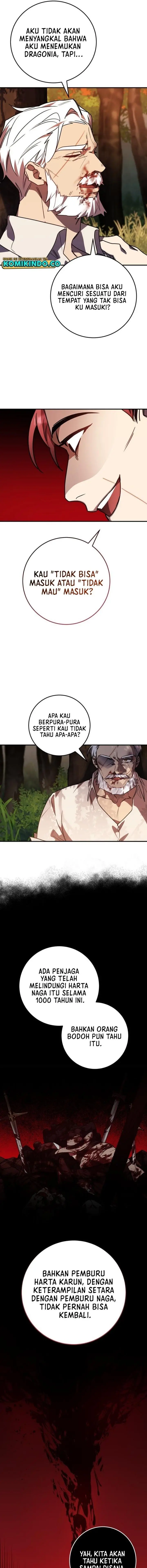 image-komik-heroes-demons-and-villains-chapter-22-6/22