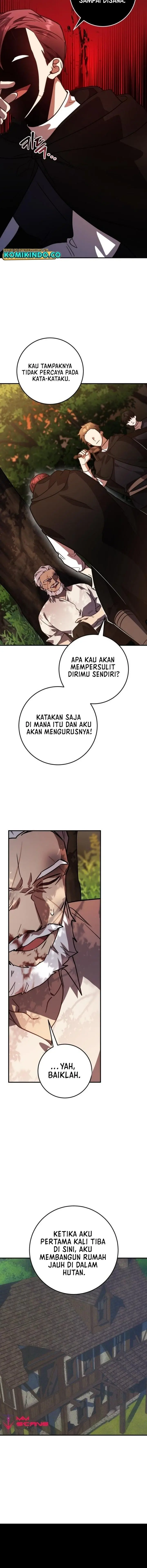 image-komik-heroes-demons-and-villains-chapter-22-7/22