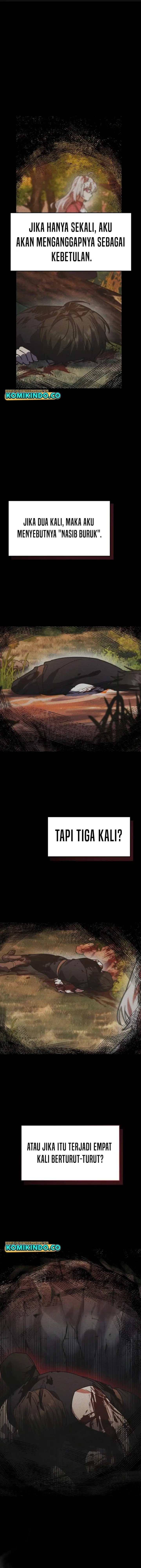 image-komik-heroes-demons-and-villains-chapter-23-0/15