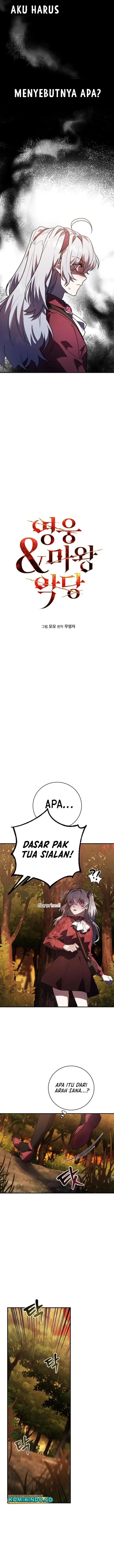 image-komik-heroes-demons-and-villains-chapter-23-1/15