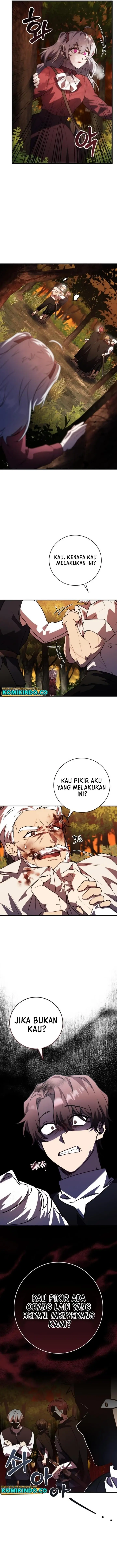 image-komik-heroes-demons-and-villains-chapter-23-2/15