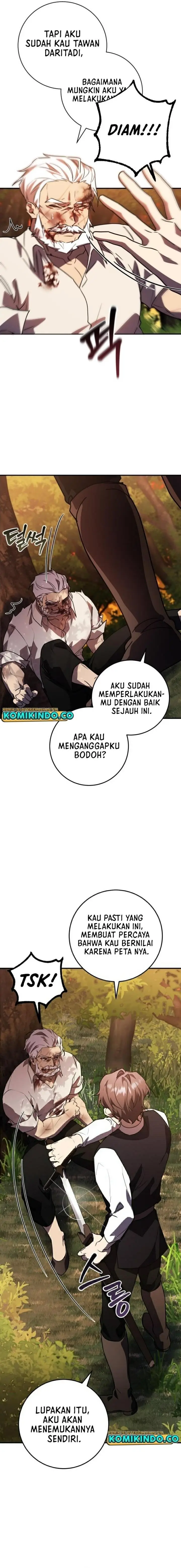 image-komik-heroes-demons-and-villains-chapter-23-3/15