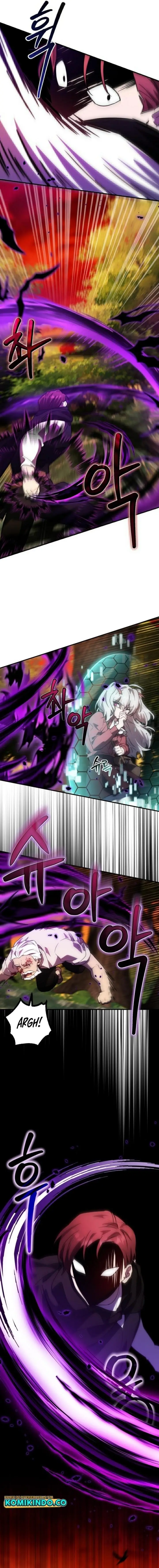 image-komik-heroes-demons-and-villains-chapter-23-9/15