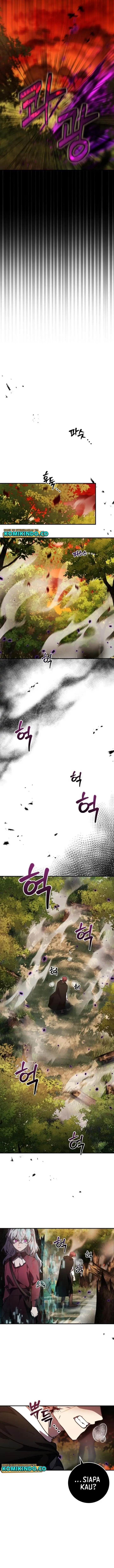 image-komik-heroes-demons-and-villains-chapter-23-10/15