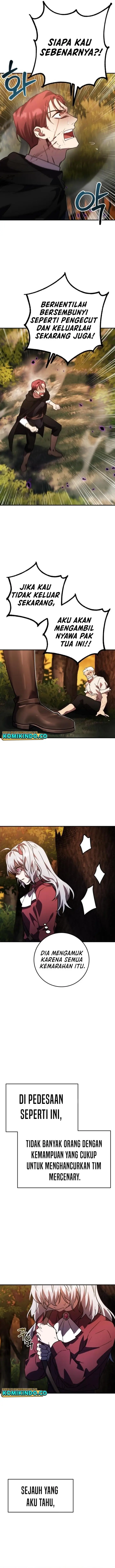 image-komik-heroes-demons-and-villains-chapter-23-11/15