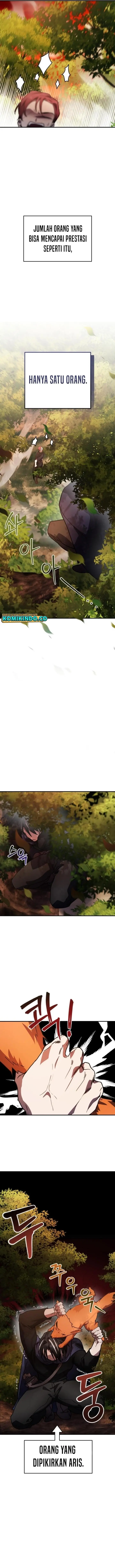 image-komik-heroes-demons-and-villains-chapter-23-12/15