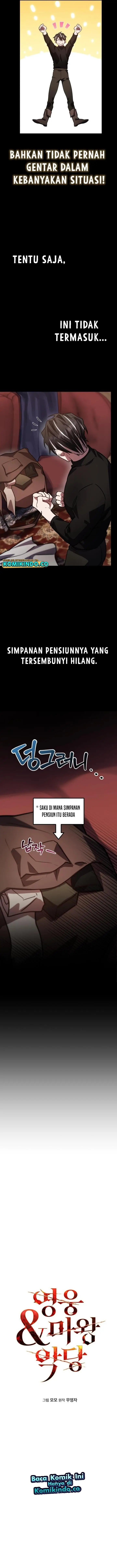 image-komik-heroes-demons-and-villains-chapter-24-1/17