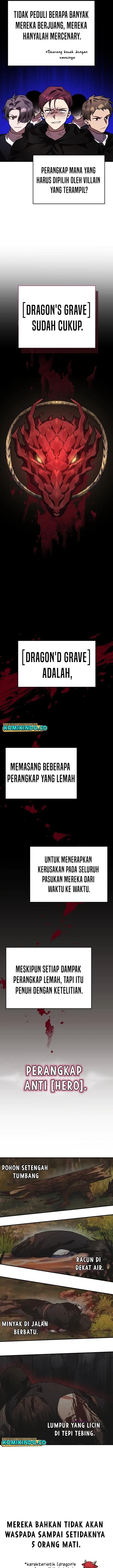 image-komik-heroes-demons-and-villains-chapter-24-3/17