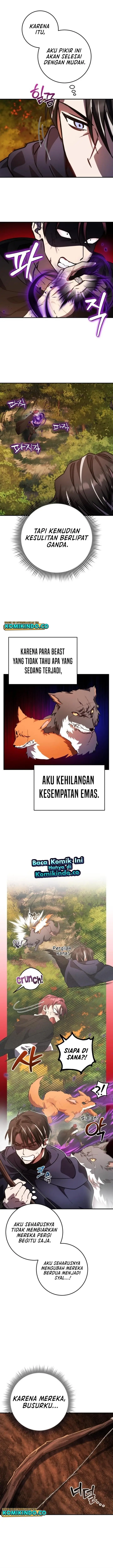 image-komik-heroes-demons-and-villains-chapter-24-5/17