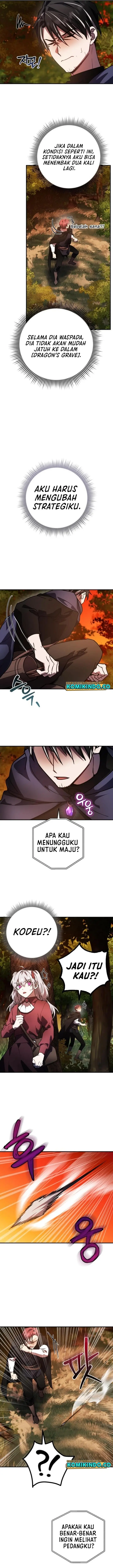 image-komik-heroes-demons-and-villains-chapter-24-6/17