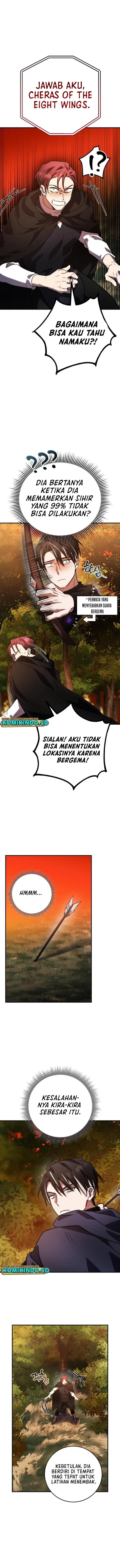 image-komik-heroes-demons-and-villains-chapter-24-7/17