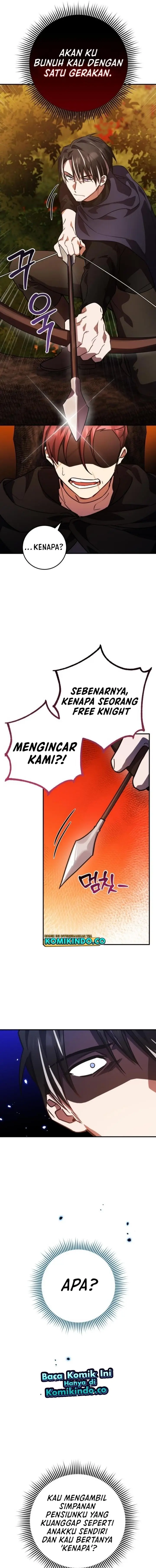 image-komik-heroes-demons-and-villains-chapter-24-8/17