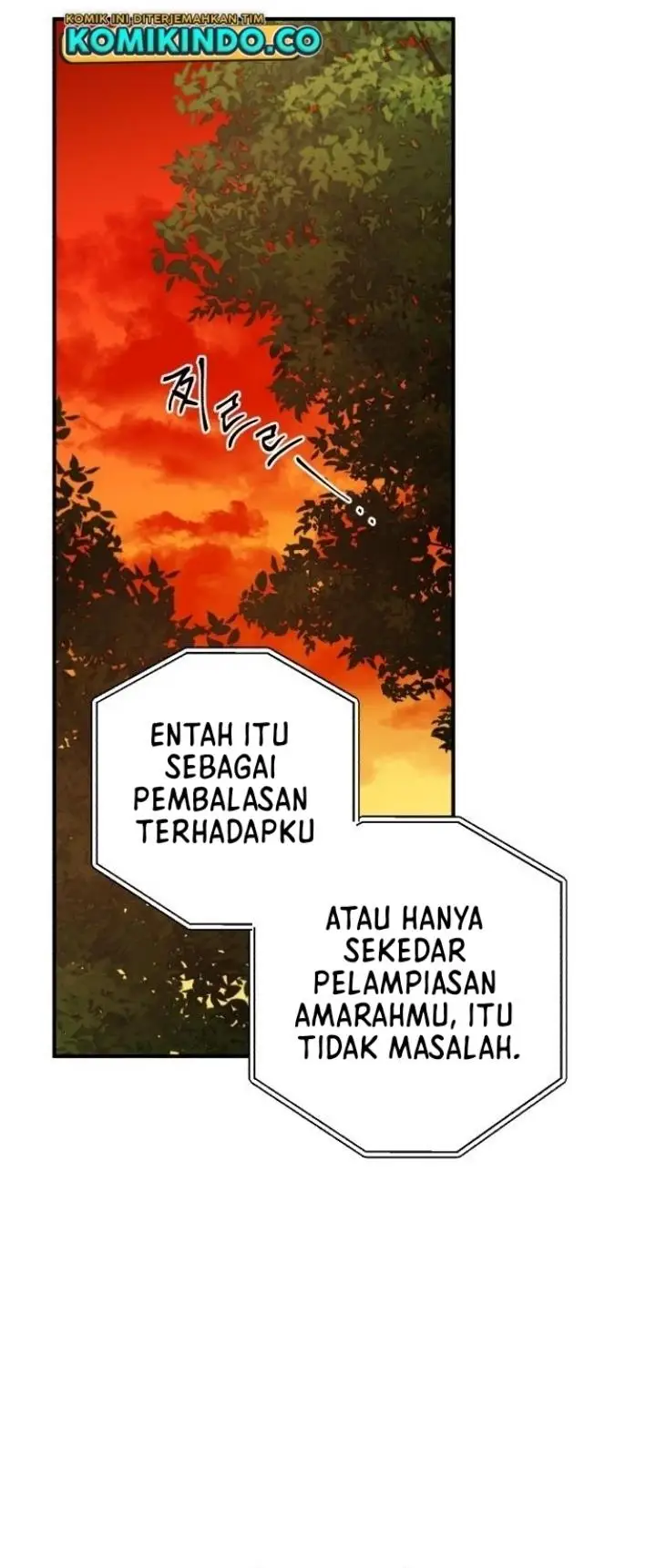 image-komik-heroes-demons-and-villains-chapter-24-10/17