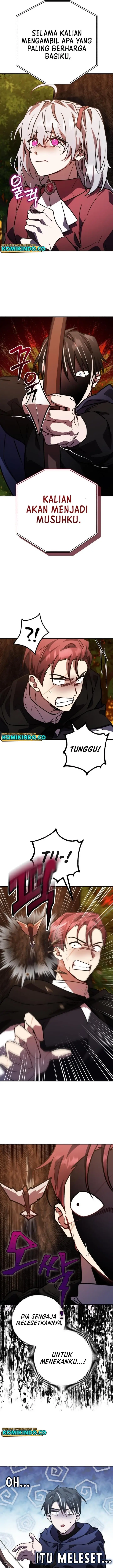 image-komik-heroes-demons-and-villains-chapter-24-11/17